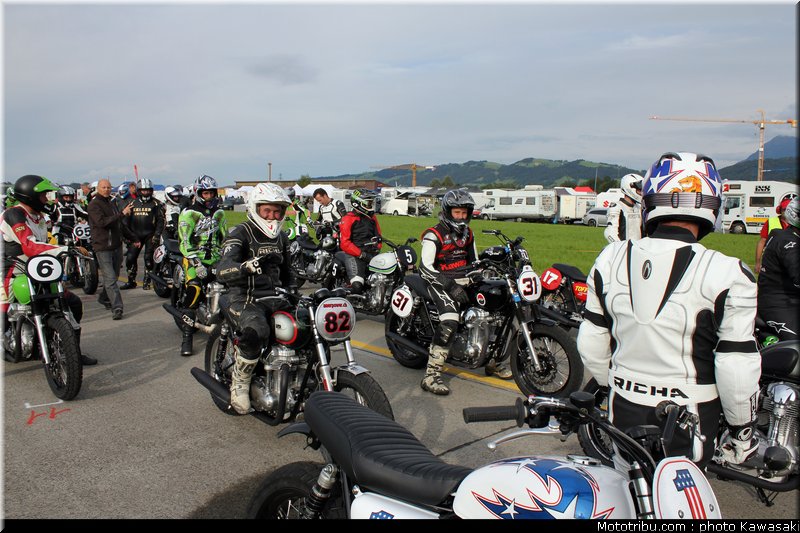 kawasaki_coupe_w800_gentlemen_2011_013