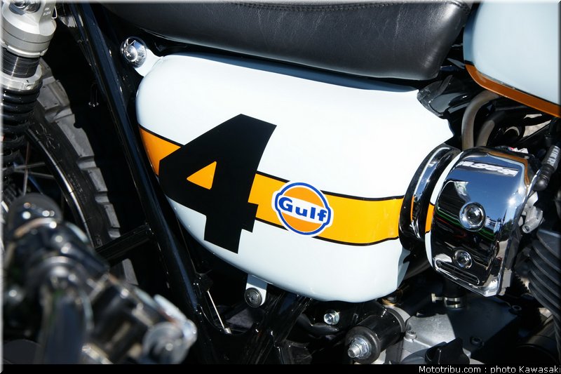 kawasaki_coupe_w800_gentlemen_2011_029