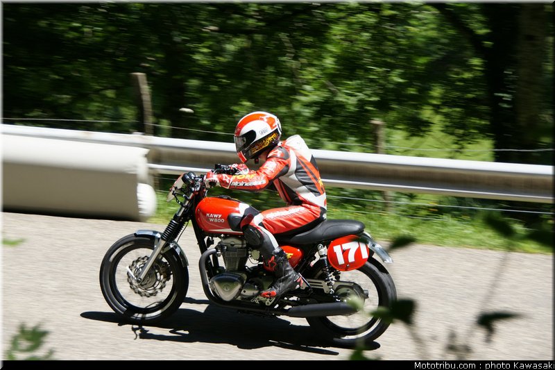 kawasaki_coupe_w800_gentlemen_2011_032