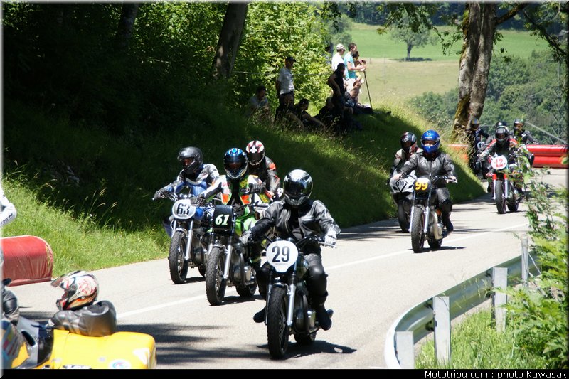 kawasaki_coupe_w800_gentlemen_2011_033