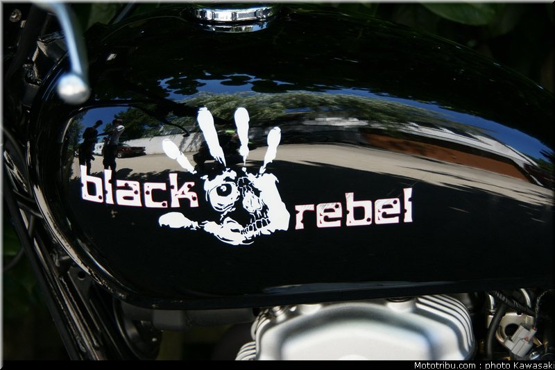 kawasaki_coupe_w800_gentlemen_2011_034
