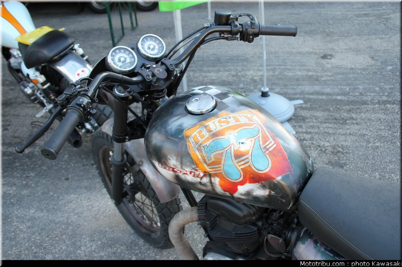kawasaki_coupe_w800_gentlemen_2011_041