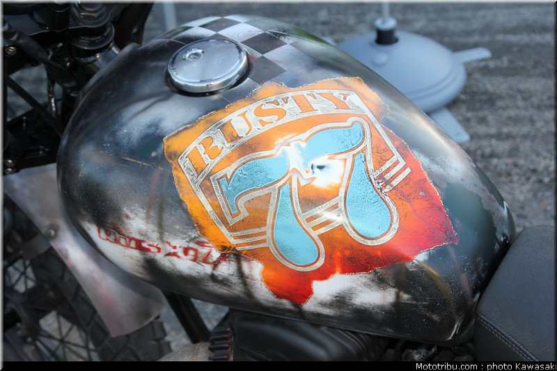 kawasaki_coupe_w800_gentlemen_2011_042