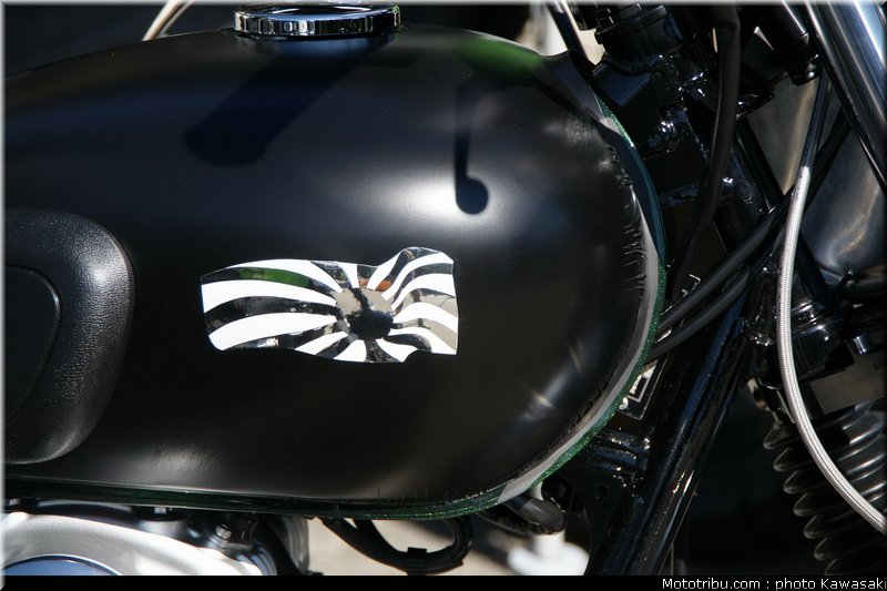 kawasaki_coupe_w800_gentlemen_2011_052