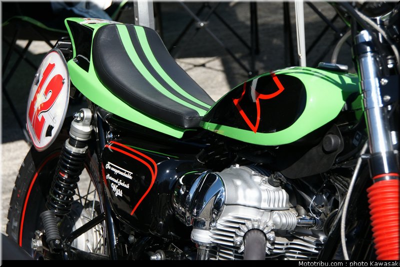 kawasaki_coupe_w800_gentlemen_2011_055
