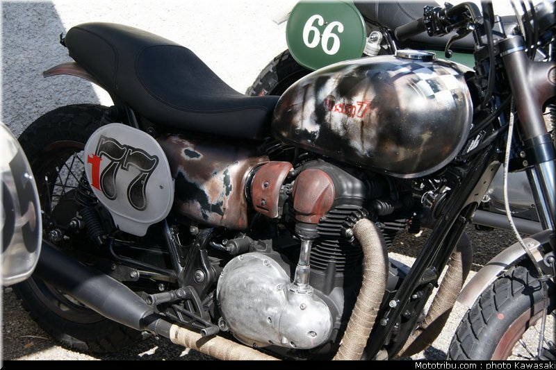 kawasaki_coupe_w800_gentlemen_2011_057
