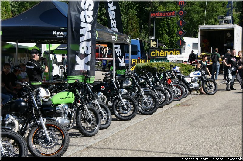 kawasaki_coupe_w800_gentlemen_2011_058