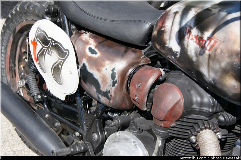 kawasaki_coupe_w800_gentlemen_2011_059