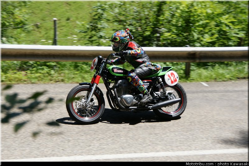 kawasaki_coupe_w800_gentlemen_2011_061