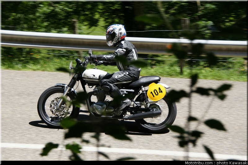 kawasaki_coupe_w800_gentlemen_2011_064