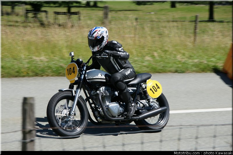 kawasaki_coupe_w800_gentlemen_2011_065