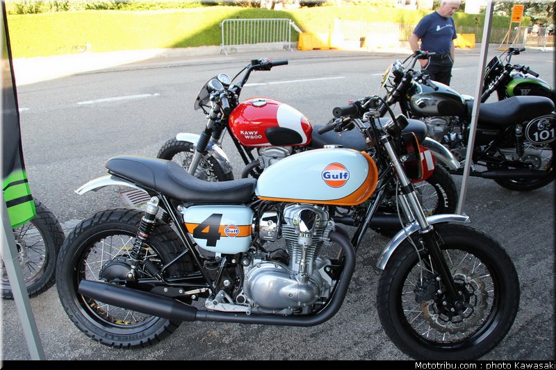 kawasaki_coupe_w800_gentlemen_2011_067