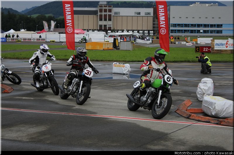 kawasaki_coupe_w800_gentlemen_2011_068