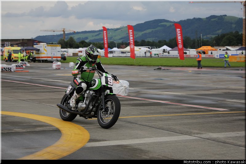 kawasaki_coupe_w800_gentlemen_2011_069