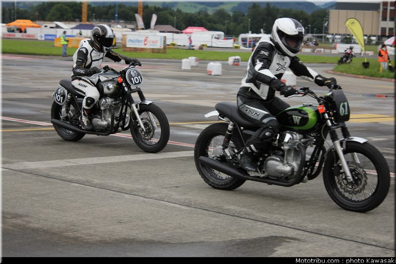 kawasaki_coupe_w800_gentlemen_2011_074