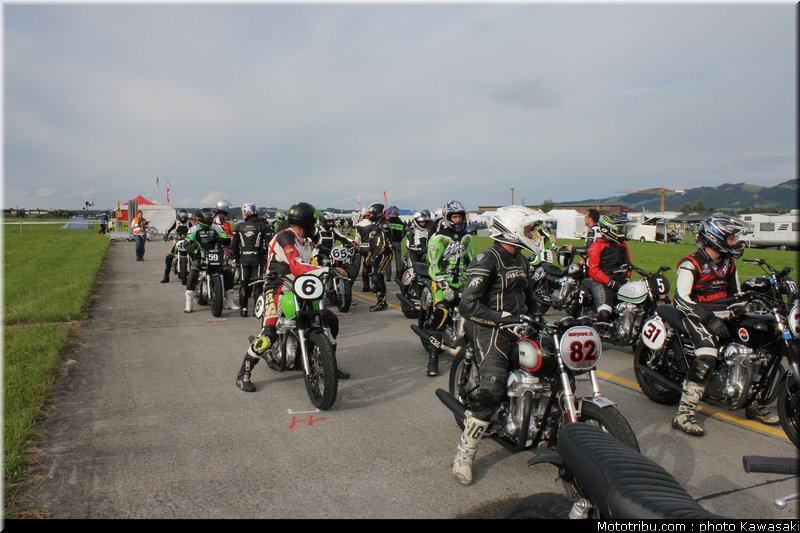 kawasaki_coupe_w800_gentlemen_2011_080