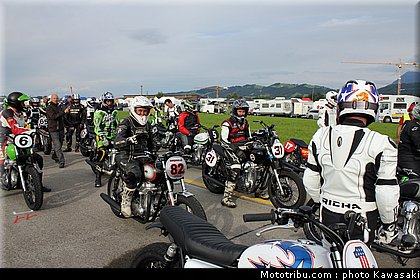 kawasaki_coupe_w800_gentlemen_2011_013.jpg