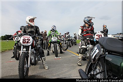 kawasaki_coupe_w800_gentlemen_2011_014.jpg