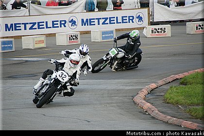 kawasaki_coupe_w800_gentlemen_2011_018.jpg
