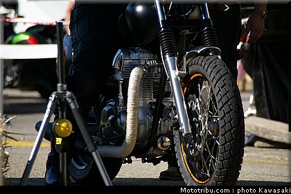 kawasaki_coupe_w800_gentlemen_2011_022.jpg