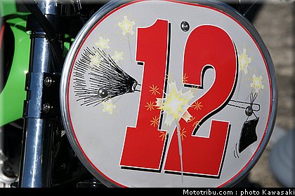 kawasaki_coupe_w800_gentlemen_2011_026.jpg