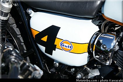 kawasaki_coupe_w800_gentlemen_2011_029.jpg