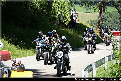 kawasaki_coupe_w800_gentlemen_2011_033.jpg