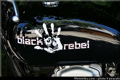 kawasaki_coupe_w800_gentlemen_2011_034.jpg