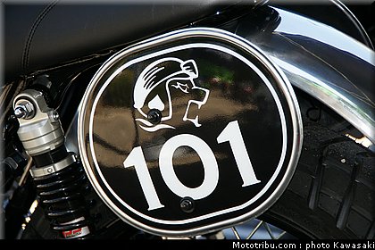 kawasaki_coupe_w800_gentlemen_2011_040.jpg