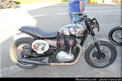 kawasaki_coupe_w800_gentlemen_2011_043.jpg
