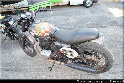 kawasaki_coupe_w800_gentlemen_2011_046.jpg