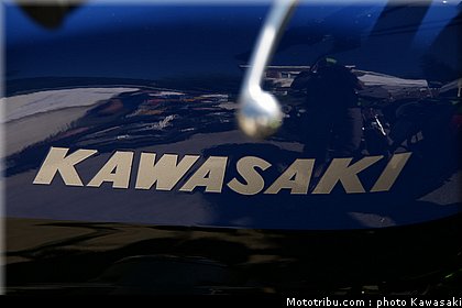kawasaki_coupe_w800_gentlemen_2011_051.jpg