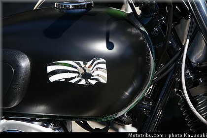 kawasaki_coupe_w800_gentlemen_2011_052.jpg