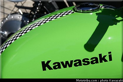 kawasaki_coupe_w800_gentlemen_2011_053.jpg