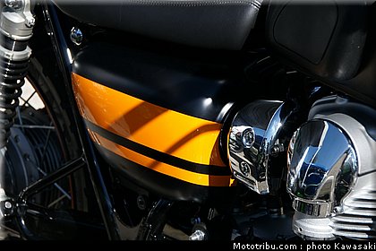 kawasaki_coupe_w800_gentlemen_2011_054.jpg