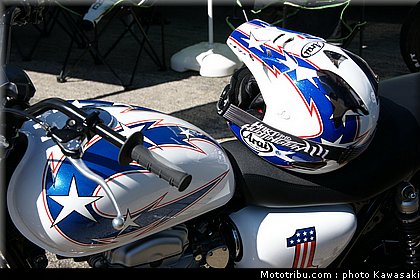 kawasaki_coupe_w800_gentlemen_2011_056.jpg