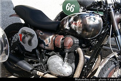 kawasaki_coupe_w800_gentlemen_2011_057.jpg