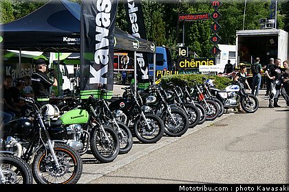 kawasaki_coupe_w800_gentlemen_2011_058.jpg