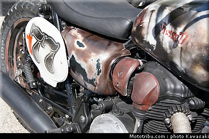 kawasaki_coupe_w800_gentlemen_2011_059.jpg