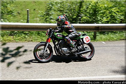 kawasaki_coupe_w800_gentlemen_2011_061.jpg