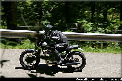 kawasaki_coupe_w800_gentlemen_2011_062.jpg