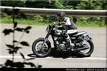 kawasaki_coupe_w800_gentlemen_2011_063.jpg