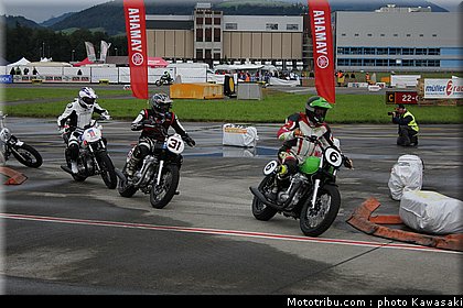 kawasaki_coupe_w800_gentlemen_2011_068.jpg
