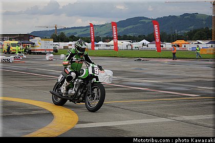kawasaki_coupe_w800_gentlemen_2011_069.jpg