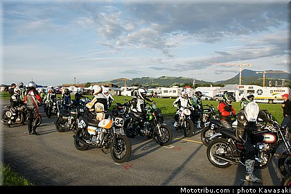 kawasaki_coupe_w800_gentlemen_2011_072.jpg