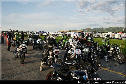 kawasaki_coupe_w800_gentlemen_2011_073.jpg