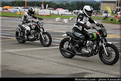 kawasaki_coupe_w800_gentlemen_2011_074.jpg