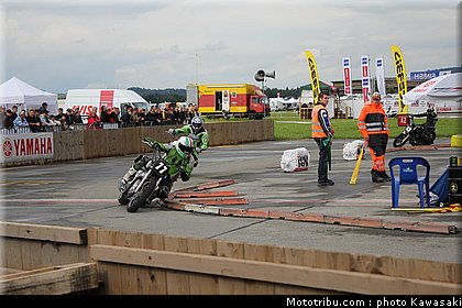kawasaki_coupe_w800_gentlemen_2011_075.jpg