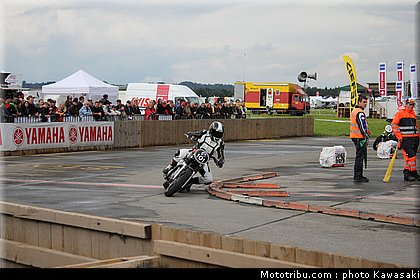 kawasaki_coupe_w800_gentlemen_2011_076.jpg