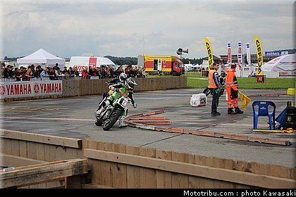 kawasaki_coupe_w800_gentlemen_2011_077.jpg